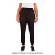 thumbnail image 1 of Jogger George Talla G con Bolsas Negro, 1 of 4