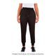 thumbnail image 1 of Jogger George para Mujer, con Bolsas Negro Talla EG, 1 of 4