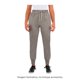 thumbnail image 1 of Jogger George Talla CH con Bolsas Gris Jaspe, 1 of 4