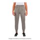 thumbnail image 1 of Jogger George Talla M con Bolsas Gris Jaspe, 1 of 4