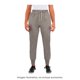 thumbnail image 1 of Jogger George Talla G con Bolsas Gris Jaspe, 1 of 4