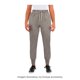 thumbnail image 1 of Jogger George Talla EG con Bolsas Gris Jaspe, 1 of 4