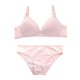 thumbnail image 1 of Coordinado Carnival Teens para Niña, Rosa Liso Talla 16, 1 of 4