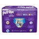 thumbnail image 2 of Calzón entrenador Huggies Pull Ups talla mediana niño 30 pzas, 2 of 4