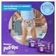 thumbnail image 3 of Calzón entrenador Huggies Pull Ups talla mediana niño 30 pzas, 3 of 4