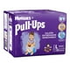 thumbnail image 1 of Calzón entrenador Huggies Pull-Ups talla grande niño 30 pzas, 1 of 4