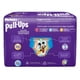 thumbnail image 2 of Calzón entrenador Huggies Pull-Ups talla grande niño 30 pzas, 2 of 4