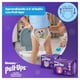 thumbnail image 3 of Calzón entrenador Huggies Pull-Ups talla grande niño 30 pzas, 3 of 4