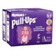 thumbnail image 1 of Calzón entrenador Huggies Pull-Ups talla grande niña 30 pzas, 1 of 4