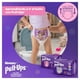 thumbnail image 3 of Calzón entrenador Huggies Pull-Ups talla grande niña 30 pzas, 3 of 4