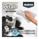 thumbnail image 4 of Servitoalla Pétalo quick clean 1 rollo con 140 hojas c/u, 4 of 4