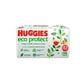 thumbnail image 1 of Pañales Huggies Ecoprotect etapa 3 con 36 piezas, 1 of 4