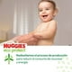 thumbnail image 2 of Pañales Huggies Ecoprotect etapa 3 con 36 piezas, 2 of 4