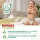 thumbnail image 3 of Pañales Huggies Ecoprotect etapa 3 con 36 piezas, 3 of 4