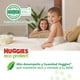 thumbnail image 4 of Pañales Huggies Ecoprotect etapa 3 con 36 piezas, 4 of 4