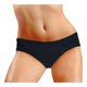 thumbnail image 2 of Bikini Secret Treasures para Mujer, Multicolor Liso Talla CH, 2 of 3