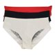 thumbnail image 3 of Bikini Secret Treasures para Mujer, Multicolor Liso Talla CH, 3 of 3