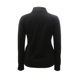 thumbnail image 2 of Sudadera Starter Talla CH Medio Cierre Negro, 2 of 4