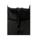 thumbnail image 4 of Sudadera Starter Talla CH Medio Cierre Negro, 4 of 4