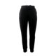 thumbnail image 1 of Pantalón Starter para Mujer, Sólido con Cintura Elástica Negro Talla CH, 1 of 4