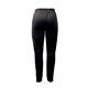 thumbnail image 2 of Pantalón Starter para Mujer, Sólido con Cintura Elástica Negro Talla CH, 2 of 4