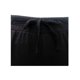 thumbnail image 4 of Pantalón Starter para Mujer, Sólido con Cintura Elástica Negro Talla CH, 4 of 4