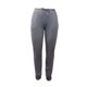 thumbnail image 1 of Pantalón Starter Talla EG Jaspeado con Cintura Elástica Gris, 1 of 4