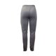 thumbnail image 2 of Pantalón Starter Talla EG Jaspeado con Cintura Elástica Gris, 2 of 4