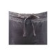 thumbnail image 4 of Pantalón Starter Talla EG Jaspeado con Cintura Elástica Gris, 4 of 4