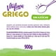 thumbnail image 2 of Yoghurt Griego Vitalínea natural sin azúcar 900 g, 2 of 4