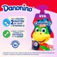 thumbnail image 3 of Danone Danonino lunch sabor uva 70 g, 3 of 4