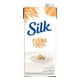 thumbnail image 1 of Bebida vegetal Silk sabor avena sin azúcar 946 ml, 1 of 4