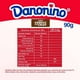 thumbnail image 2 of Alimento lácteo bebible Danonino sabor cookies and cream 90 g, 2 of 4