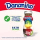 thumbnail image 3 of Alimento lácteo bebible Danonino sabor cookies and cream 90 g, 3 of 4