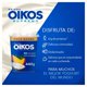 thumbnail image 3 of Yoghurt Griego Oikos deslactosado coco mango con 10 g de proteína 440 g, 3 of 4