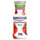 thumbnail image 1 of Yoghurt bebible Danone Bebible deslactosado fresa 220 g, 1 of 4