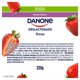 thumbnail image 2 of Yoghurt bebible Danone Bebible deslactosado fresa 220 g, 2 of 4