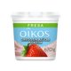 thumbnail image 1 of Yoghurt griego Oikos sin azúcar fresa 670 g, 1 of 4