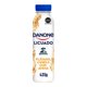 thumbnail image 1 of Yoghurt bebible Danone Licuado Quaker plátano canela y avena 435 g, 1 of 4