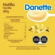 thumbnail image 2 of Natilla Danette Vainilla 400g, 2 of 4