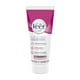 thumbnail image 3 of Kit de depilación Veet Pure & Fresh piel normal 50 ml + crema post depilación 50 ml, 3 of 4