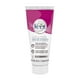 thumbnail image 4 of Kit de depilación Veet Pure & Fresh piel normal 50 ml + crema post depilación 50 ml, 4 of 4