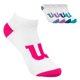 thumbnail image 2 of Tines Wilson para Niña, Punta Multicolor 5 Pares Talla M, 2 of 4