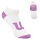thumbnail image 3 of Tines Wilson para Niña, Punta Multicolor 5 Pares Talla M, 3 of 4