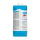 thumbnail image 2 of Suplemento Alimenticio Boost Menos Azúcar Sabor Chocolate 330ml c/u, 2 of 4