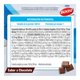 thumbnail image 4 of Suplemento Alimenticio Boost Menos Azúcar Sabor Chocolate 330ml c/u, 4 of 4