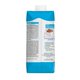 thumbnail image 2 of Suplemento Alimenticio Boost Menos Azúcar Sabor Vainilla 330ml c/u, 2 of 4