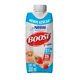 thumbnail image 1 of Suplemento Alimenticio Boost Menos Azúcar Sabor Fresa 330ml c/u, 1 of 4