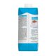 thumbnail image 2 of Suplemento Alimenticio Boost Menos Azúcar Sabor Fresa 330ml c/u, 2 of 4