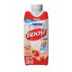 thumbnail image 1 of Suplemento Alimenticio Boost Original Original Sabor Fresa 330ml c/u, 1 of 4